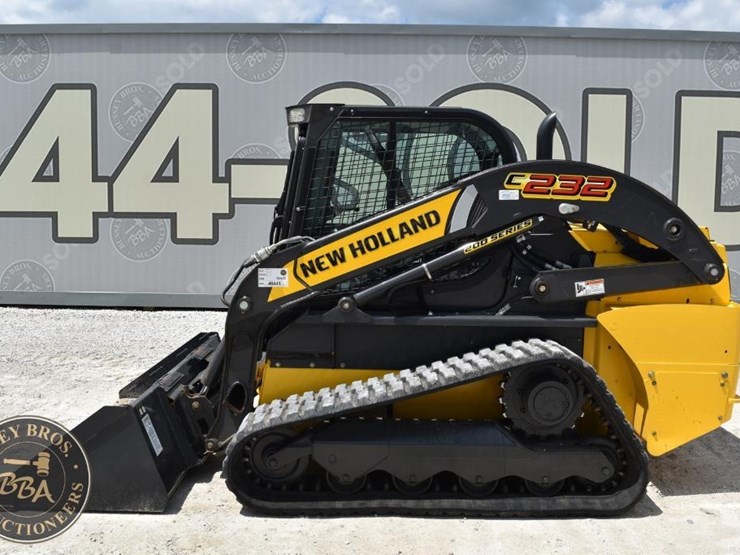 2019-new-holland-c232-image-2