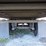 2019-carrier-x4-7300-image-10
