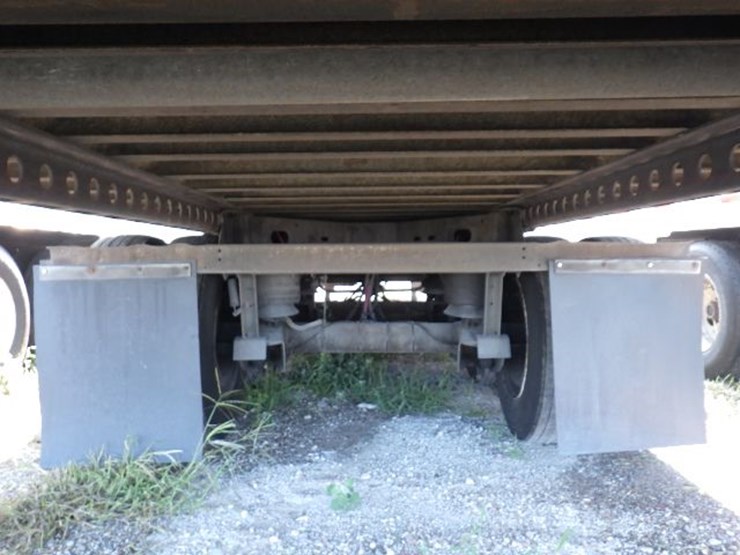 2019-carrier-x4-7300-image-10
