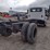 international-durastar-4300-image-28