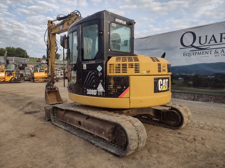 caterpillar-308d-cr-image-39