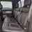 ford-f150-raptor-image-16
