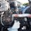 2023-peterbilt-579-image-25