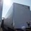 2017-utility-4000d-x-image-3
