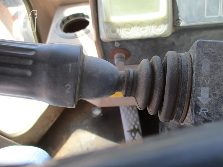1994-deere-644g-image-13