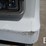 2019-western-star-4900-image-28
