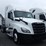 2023-freightliner-cascadia-126-image-3
