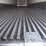 2019-carrier-x4-7300-image-12
