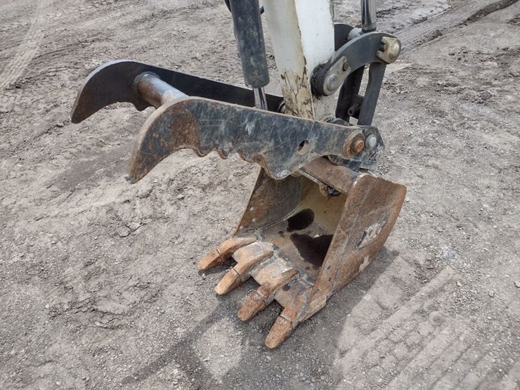 bobcat-e35i-image-26