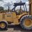 deere-482c-image-24