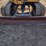 deere-50d-image-19