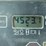 deere-550h-lt-image-6