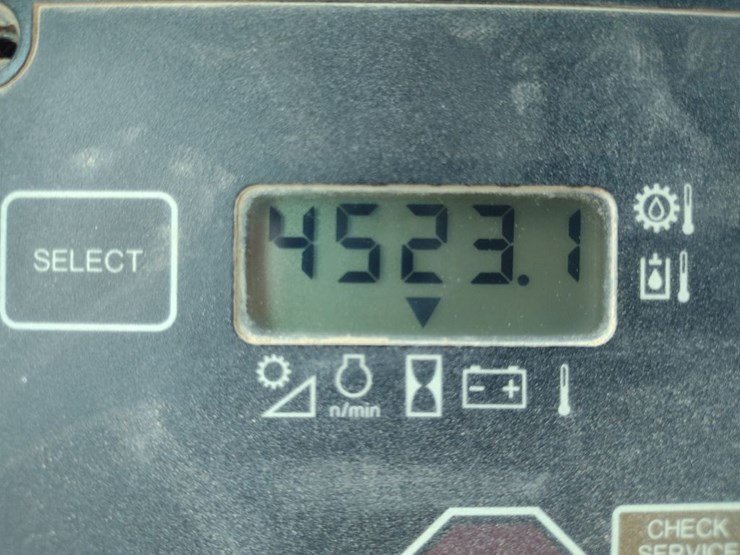 deere-550h-lt-image-6