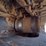 deere-35g-image-31