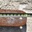 gradall-534d-9-image-16