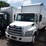 2018-hino-268a-image-1
