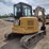 caterpillar-15-image-44