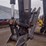 john-deere-85-image-26