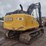 john-deere-15-image-45