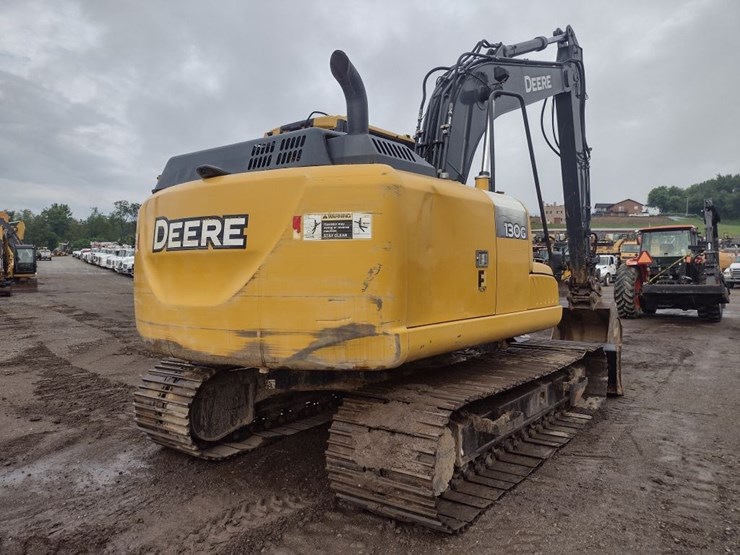john-deere-15-image-45