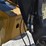 2018-caterpillar-tl1255d-image-17