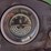 john-deere-2955-image-7