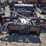 john-deere-pr84b-image-2