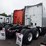 2023-peterbilt-579-image-10