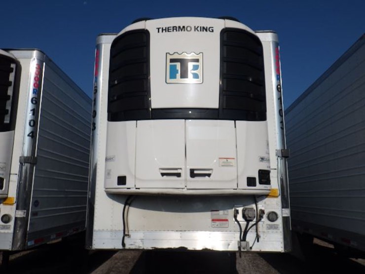 2023-utility-3000r-image-2