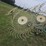john-deere-702-image-11