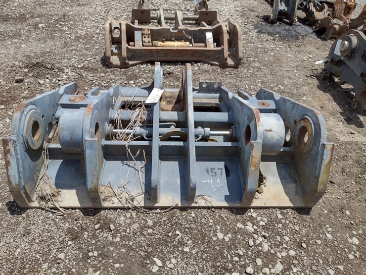 case-821e-image-1