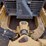 deere-450j-lgp-image-38