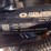 polaris-ranger-image-5