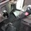 2012-peterbilt-389-image-21