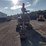deere-50d-image-2
