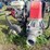 2015-honda-wdp30x-image-5