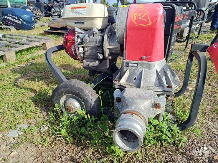 2015-honda-wdp30x-image-5