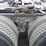2017-freightliner-cascadia-125-image-7