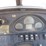2013-caterpillar-420f-image-11