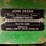 john-deere-5090m-image-5