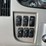 2011-peterbilt-337-image-15
