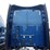 2023-peterbilt-579-image-13