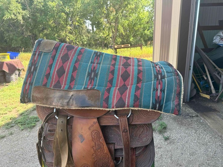 horse-tack-image-5