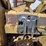 john-deere-350-image-6