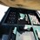 2014-cushman-titan-hd-image-5