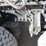2015-volvo-10-image-22