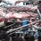 2012-peterbilt-389-image-24