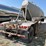 1971-fruehauf-tanker-image-2