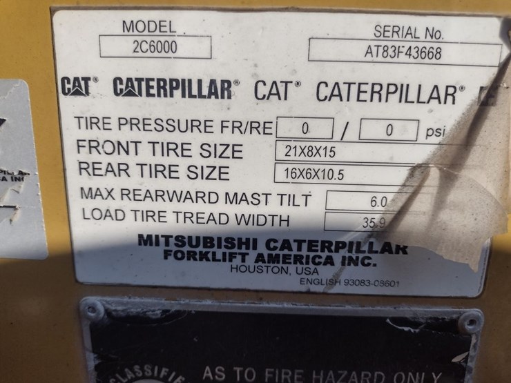 caterpillar-2c6000-image-5