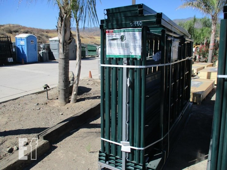 39'-x-20'-module-livestock-shelter-image-4